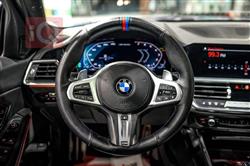 بي ام دبليو الفئة 3